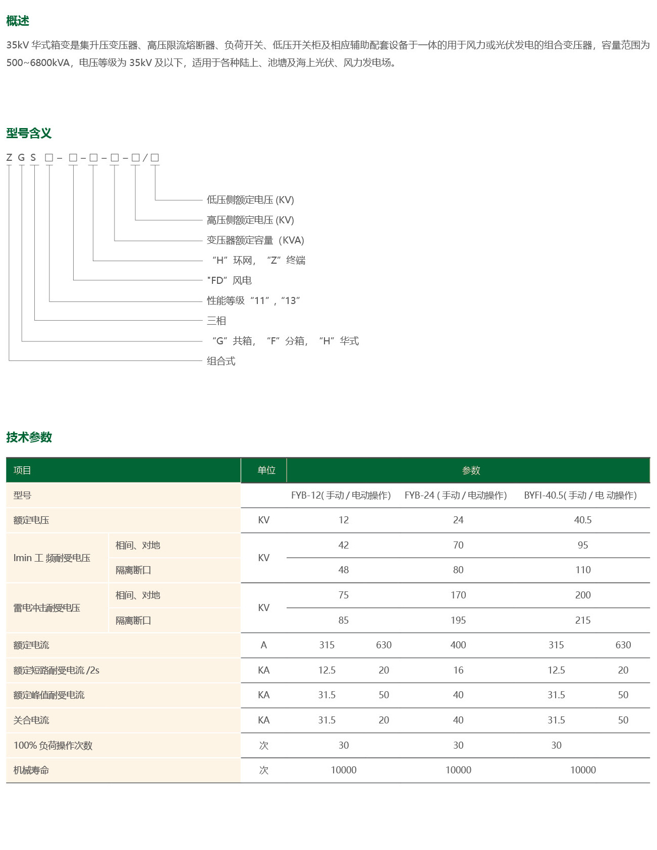 sdfcimg42_09.jpg