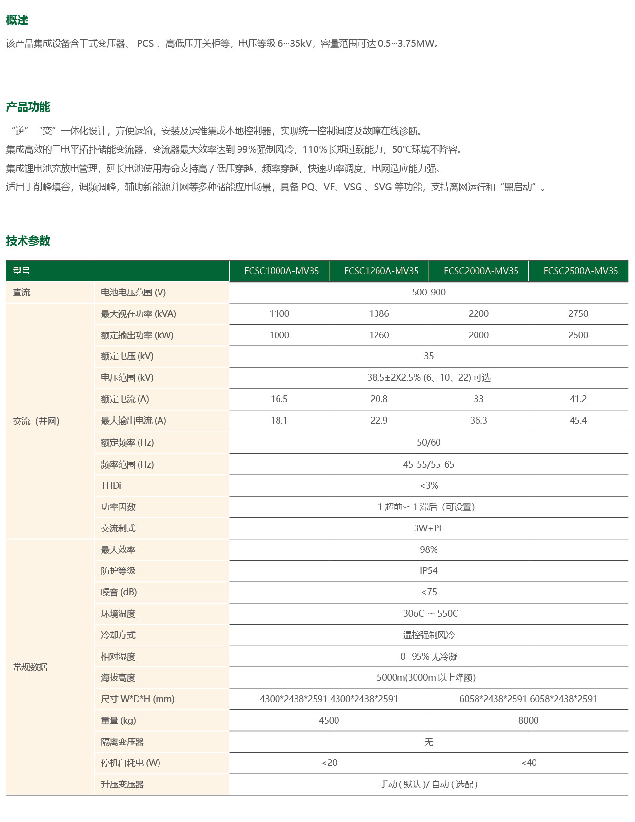 sdfcimg42_09.jpg